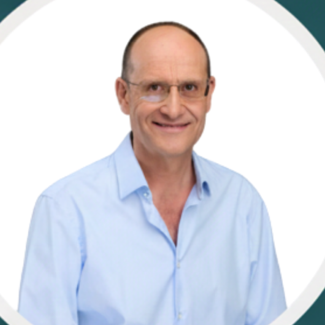 ד״ר מנואל צווקר